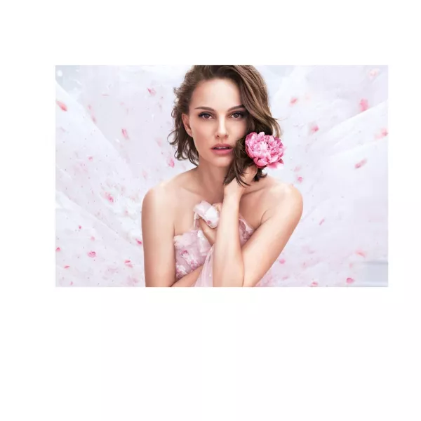 Christian Dior Miss Dior Rose N`Roses ��������� ���� (������)
