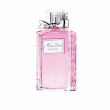 Christian Dior Miss Dior Rose N`Roses 100ml