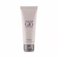 Armani Acqua di Gio Men ���� ��� ����