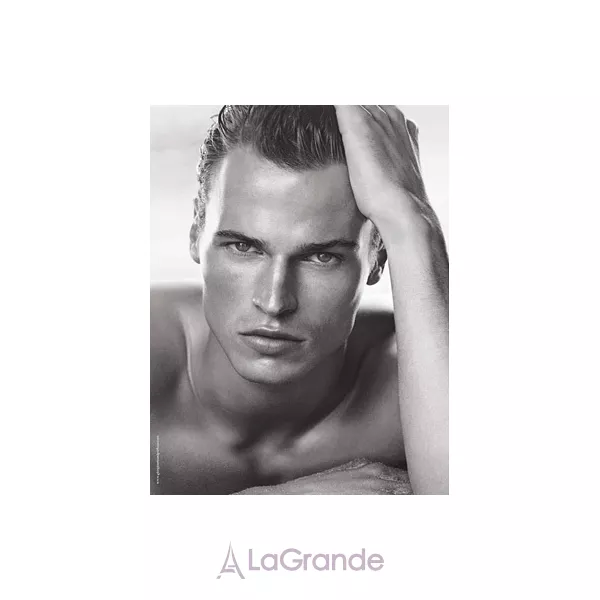 Armani Acqua di Gio Men ���� ��� ����