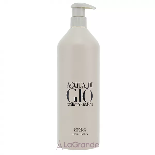 Armani Acqua di Gio Men ���� ��� ����