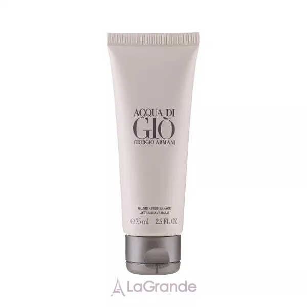 Armani Acqua di Gio Men ���� ��� ����