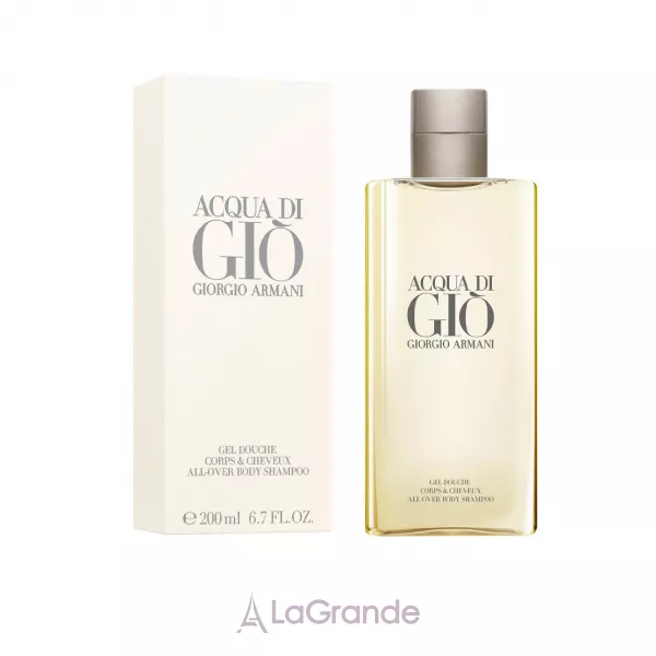 Armani Acqua di Gio Men ���� ��� ����