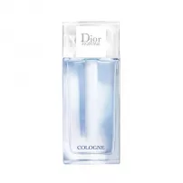 Christian Dior Dior Homme Cologne (New Design) �������� (������)