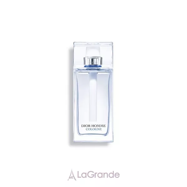 Christian Dior Dior Homme Cologne (New Design) �������� (������)
