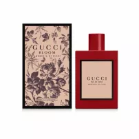 Gucci Bloom Ambrosia Di Fiori ��������������� ����