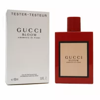 Gucci Bloom Ambrosia Di Fiori ��������������� ���� (������)