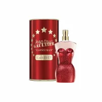 Jean Paul Gaultier Classique Cabaret ����������� ����