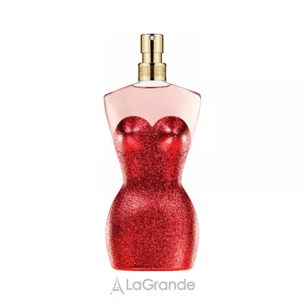 Jean Paul Gaultier Classique Cabaret ����������� ����