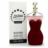 Jean Paul Gaultier Classique Cabaret ����������� ���� (������)