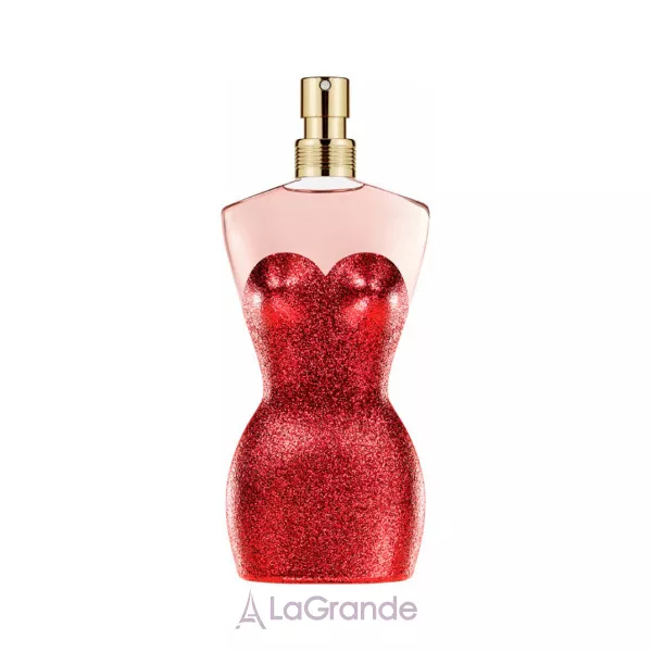 Jean Paul Gaultier Classique Cabaret ����������� ���� (������)