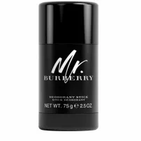 Burberry Mr. Burberry ����������-����