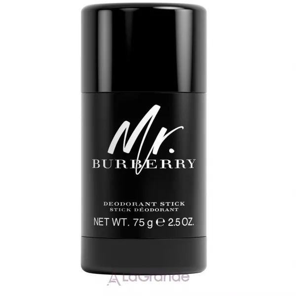 Burberry Mr. Burberry ����������-����