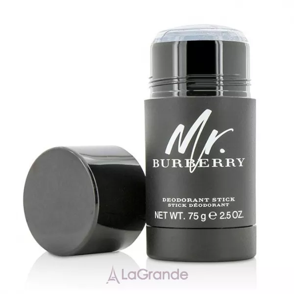 Burberry Mr. Burberry ����������-����