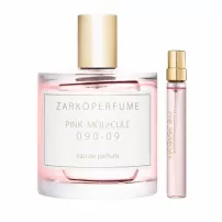 Zarkoperfume Pink Molecule 090.09 �����  (��������������� ���� 100 �� + ��������������� ���� 10 ��)
