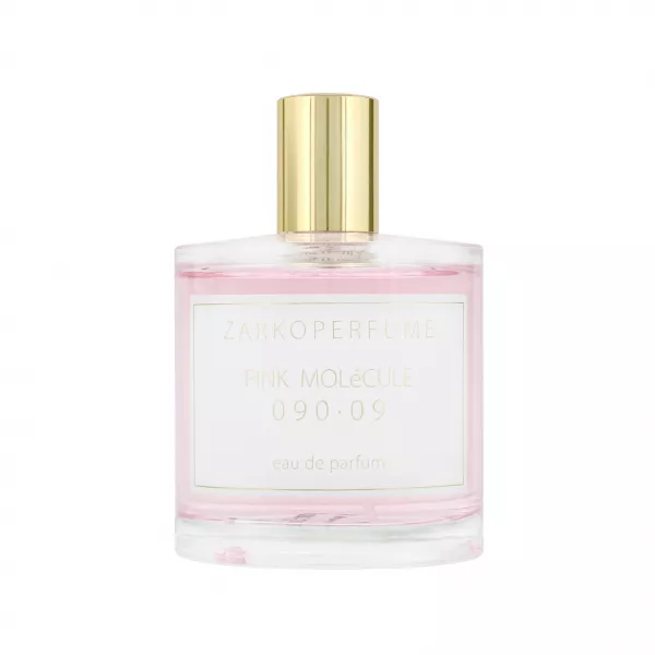 Zarkoperfume Pink Molecule 090.09 ���� (����������� ���� 100 �� + ����������� ���� 10 ��)