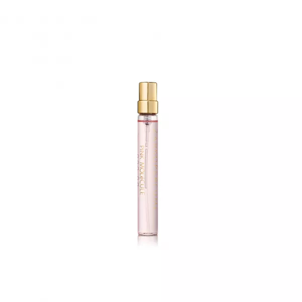 Zarkoperfume Pink Molecule 090.09 ���� (����������� ���� 100 �� + ����������� ���� 10 ��)