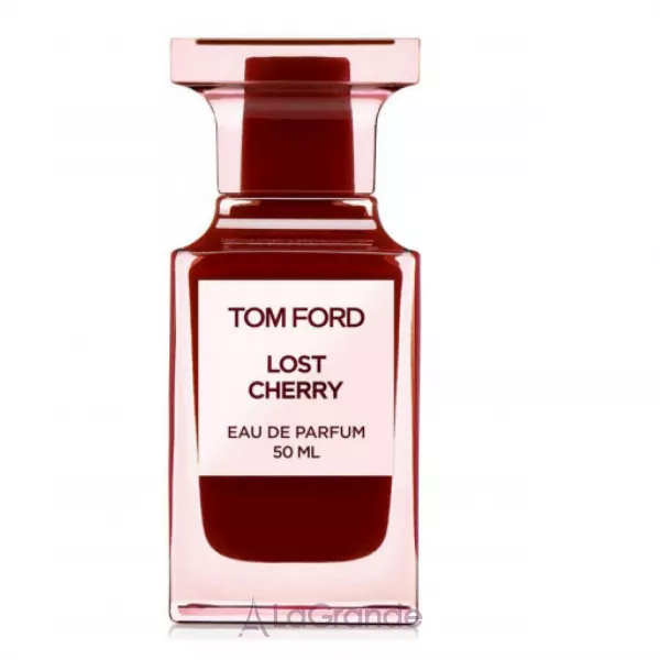 Tom Ford Lost Cherry ����������� ����