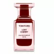 Tom Ford Lost Cherry  