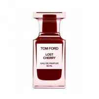 Tom Ford Lost Cherry ��������������� ���� (������)