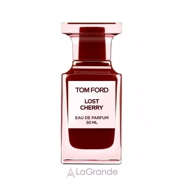 Tom Ford Lost Cherry ����������� ���� (������)