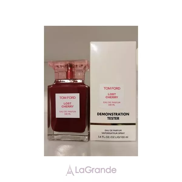 Tom Ford Lost Cherry ����������� ���� (������)