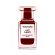Tom Ford Lost Cherry 50ml