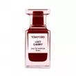 Tom Ford Lost Cherry   ()