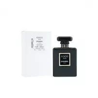 Chanel Coco Noir ����������� ���� (������)