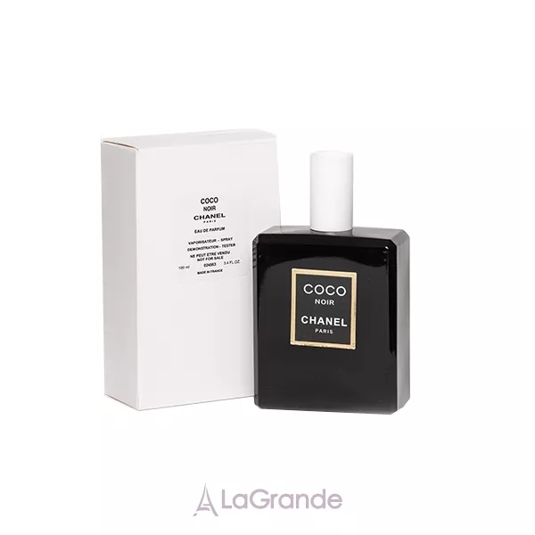 Chanel Coco Noir ����������� ���� (������)