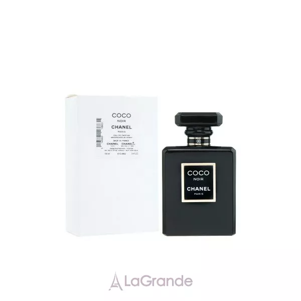 Chanel Coco Noir ����������� ���� (������)
