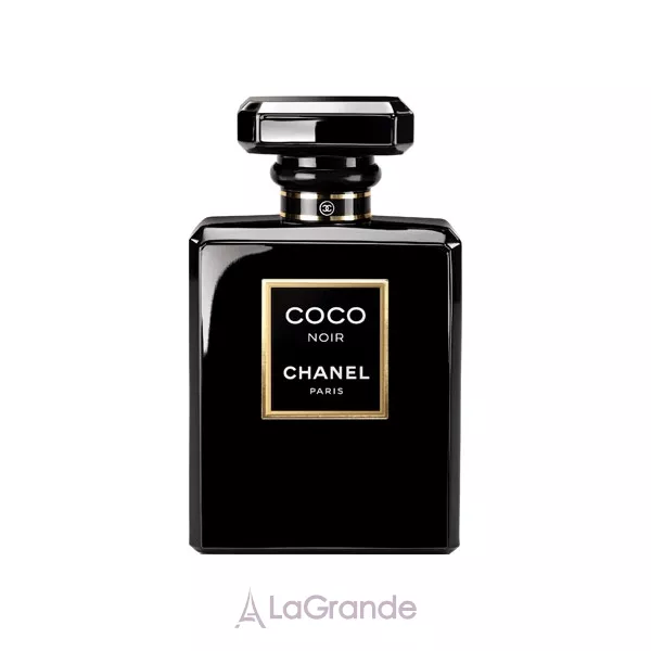 Chanel Coco Noir ����������� ���� (������)