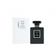 Chanel Coco Noir 100ml