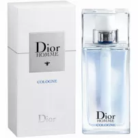 Christian Dior Dior Homme Cologne (New Design) ��������
