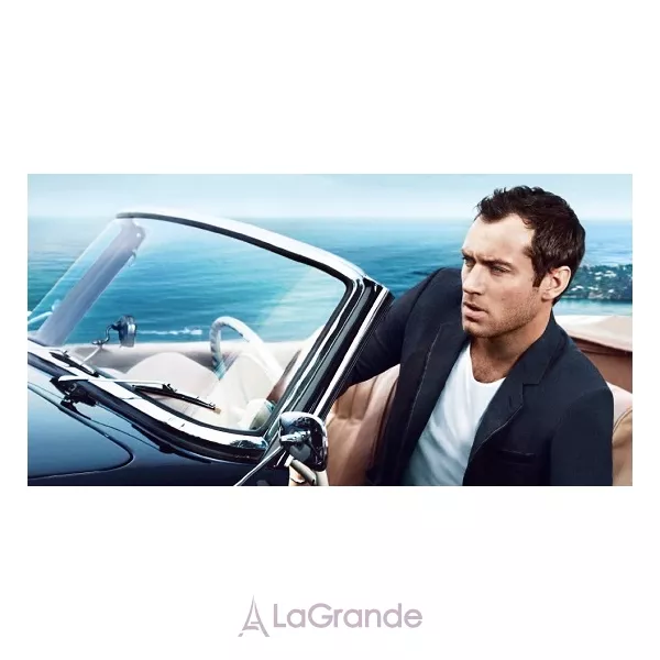 Christian Dior Dior Homme Cologne (New Design) ��������