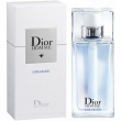 Christian Dior Dior Homme Cologne (New Design) 75ml
