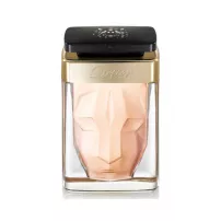 Cartier La Panthere Edition Soir ��������������� ���� (������)