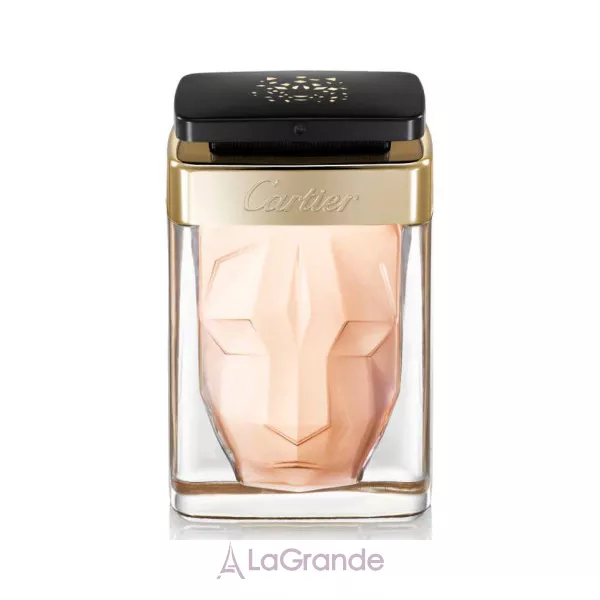 Cartier La Panthere Edition Soir ��������������� ���� (������)