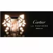 Cartier La Panthere Edition Soir   ()