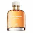Dolce & Gabbana Light Blue Sun Pour Homme   ()