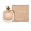 Chloe Nomade Absolu De Parfum 1.2ml
