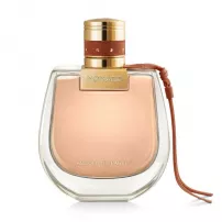 Chloe Nomade Absolu De Parfum ����������� ���� (������)