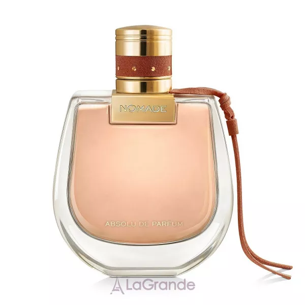 Chloe Nomade Absolu De Parfum ����������� ���� (������)
