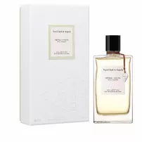 Van Cleef & Arpels Collection Extraordinaire Neroli Amara ��������������� ����