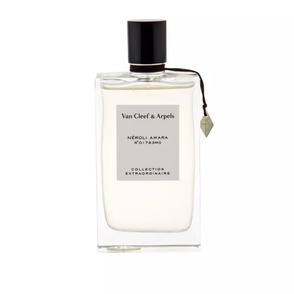Van Cleef & Arpels Collection Extraordinaire Neroli Amara ��������������� ����