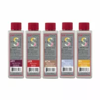 CHI Ionic Shine Shades ������������ ������������ ������
