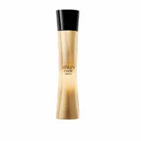 Armani Code Absolu Femme ��������������� ���� (������)