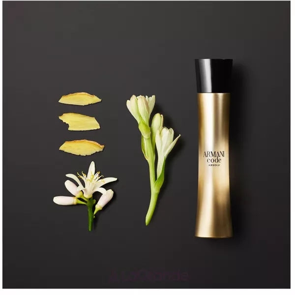 Armani Code Absolu Femme ��������������� ���� (������)