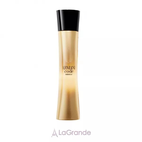 Armani Code Absolu Femme ��������������� ���� (������)