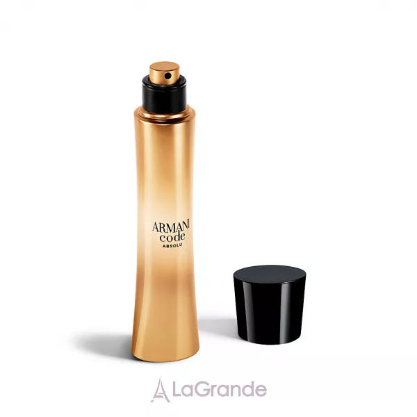 Armani Code Absolu Femme ��������������� ���� (������)